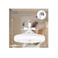 thumbnail image 2 of Ventilador Luz LED Multifuncional, 2 of 7