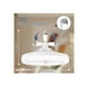 thumbnail image 2 of Ventilador Luz LED Multifuncional, 2 of 7