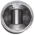 thumbnail image 2 of **MUST ORDER IN MULTIPLES OF 6** Piston With Rings Cms. 102mm/4.017" Bore ISB (O, 2 of 4