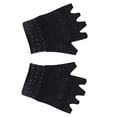 thumbnail image 1 of Anti Edema Gloves,2 Colors Arthritis Anti Edema Gloves Rheumatoid Hand Pain Health Compression Gloves Health Care Tool Hand Compression Gloves, 1 of 8