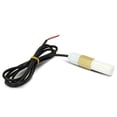 thumbnail image 1 of Temperature and Humidity Sensor Transmitter RS485 Collector Module Waterproof & High Temperature Resistant Probe, 1 of 8