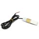 thumbnail image 1 of Transmisor de Sensor de temperatura y humedad, módulo colector RS485, sonda resistente al agua y a altas temperaturas, 1 of 8