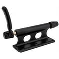 thumbnail image 2 of Summit Cycle Cinch Bicycle Fork Mount Truck Bed Rack - 357-410, 2 of 2