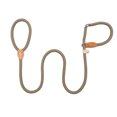 thumbnail image 1 of Dog Leash, Slip Rope Dog Training Leash, Braided Pet Training Lead, 1 of 5