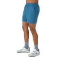 thumbnail image 2 of Champion Men's Shorts, All Purpose, Water Resistant Sports Shorts, Swim Shorts For Men, 6, 2 of 3