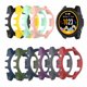 thumbnail image 1 of Gwong Electrónica Tapa protectora a prueba de choques de Silicone Smart Watch para Forerunner 945/935, 1 of 7