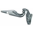 thumbnail image 1 of Bisagra Para Cofre Outlander 2007 A 2015 Mitsubishi Der Genérica ., 1 of 4