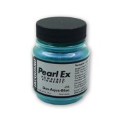 Pearl Ex Powdered Pigments - (.5/.75 oz)
