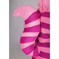 thumbnail image 5 of Women's Disney Cheshire Cat Costume Dress, 5 of 9