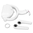 thumbnail image 1 of 6 LED Dental Chair Operation LED Light Induction Surgical Exam Lamp Shadowless Oral Lamp, 1 of 14