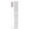thumbnail image 2 of Chloe Eau de Parfum Rollerball, 2 of 2