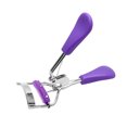 thumbnail image 1 of HEVIRGO Mini Cils Curler Conception de Peigne Facile à Utiliser Cils en Acier Inoxydable pour la Beauté, 1 of 10