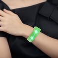 thumbnail image 3 of MasteelfCA LED Luminous Armband Outdoor Adjustable Armband Night Running Supplies, 3 of 8