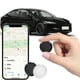 thumbnail image 1 of Rastreador GPS CYBERDOT Real Time Mini Air Tracker para coche, paquete de 2, 1 of 8