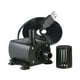 thumbnail image 1 of Bomba de agua sumergible ultra silenciosa, de 250 l/h y 5 V CC, accionada por USB, para acuarios, jardines y fuentes, 1 of 8