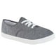 thumbnail image 1 of Tenis Para Dama Mezclilla, Gris Castalia 631-21 Castalia  631-21, 1 of 2