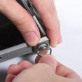 thumbnail image 3 of Remote Control Strap with Screen For 3/Air3/4Pro, 3 of 5