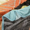 thumbnail image 5 of Couverture Moana 50po x 60po, 5 of 5