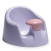 Prince Lionheart bebePOD Infant Seat , Lilac
