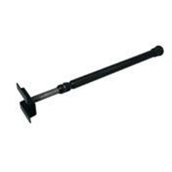 Lisle LI21520 Truck Pedal Depressor