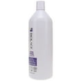 thumbnail image 2 of Biolage Ultra HydraSource Shampoo par Matrix pour Unisexe - Shampooing 33,8 oz, 2 of 8