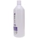 thumbnail image 4 of Champú Biolage Ultra HydraSource Matrix 33.8 oz Unisex, 4 of 8