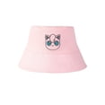 thumbnail image 1 of Pokemon Chapeau Bob Jigglypuff pour Femmes, 1 of 3