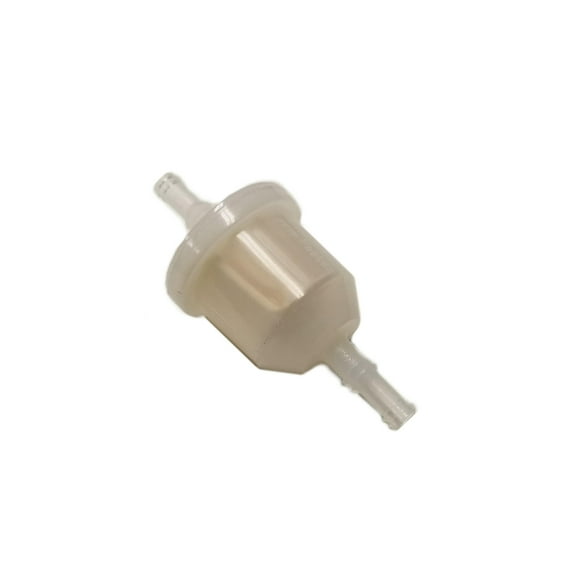 John Deere Original Equipment Fuel Filter - AM141445
