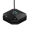 thumbnail image 3 of R9b DOBE TNS-19077 Switch Keyboard Mouse Converter for PS4 PS3 Xbox C2L One 360 Series Game Adapter, 3 of 5