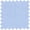 DUSTY BLUE, variant on Cotton Voile – Semi Sheer, Lightweight, Soft & Breathable Natural Fiber (CORALBLUSH, 1.5"x1.5"SampleOfFabric)
