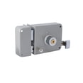 thumbnail image 1 of Cerradura Sobreponer Instalafácil Izq Tetra Caja Color Lock Lock 13CS, 1 of 3