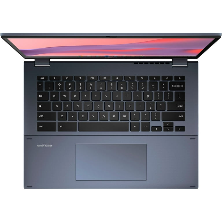 Chromebook本体 ASUS VivoBook 14 ASUS 14