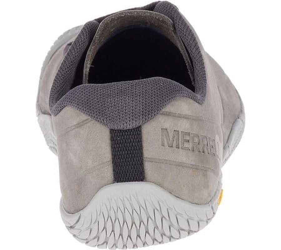 women's merrell vapor glove 3