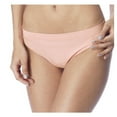 thumbnail image 1 of Lupo Women's Bikini Underwear, 1 of 3