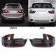thumbnail image 3 of Luces Traseras LED Estilo LCI Para X5 E70 X5M 2007-2013, 3 of 8