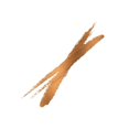 thumbnail image 3 of Delineador en lápiz de gel Haus Laboratories Eye‑Dentify Dazzled, 3 of 9