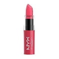 thumbnail image 2 of Barra de labios NYX Cosmetics Butter Sweet Tart BLS02, 2 of 3
