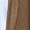 Khaki, variant on Long Sleeve Open Front Solid Lightweight Cardigan Cover Ups Blouses Jacket Outwear with Pockets Womens