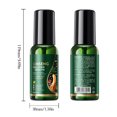 thumbnail image 3 of Aceite esencial de ginseng nutritivo para el cabello 60 ml, 3 of 7