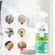 thumbnail image 5 of Xihbxyly Limpiador de Inodoros, Potente Solución Disolvente Oxálica, Fórmula de Fácil Aplicación, Quitamanchas Eficaz, Uso En Baños Domésticos, Limpieza Impecable., 5 of 7