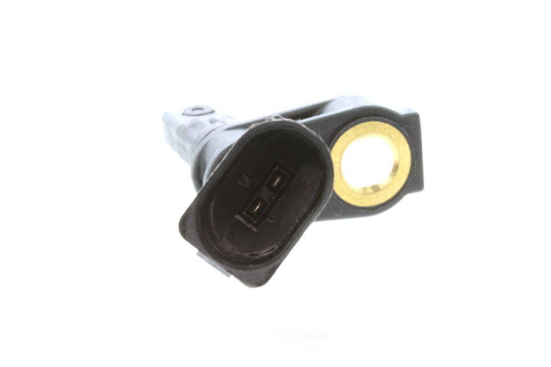 VEMO V10-72-1052 Sensor, wheel speed