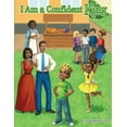 thumbnail image 2 of I am a Confident King (Paperback), 2 of 2