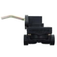thumbnail image 5 of Fuel Pump For Engines 52 559 01 Kohler Magnum M18 M20 MV16 MV18 MV20 KT17 KT19, 5 of 8