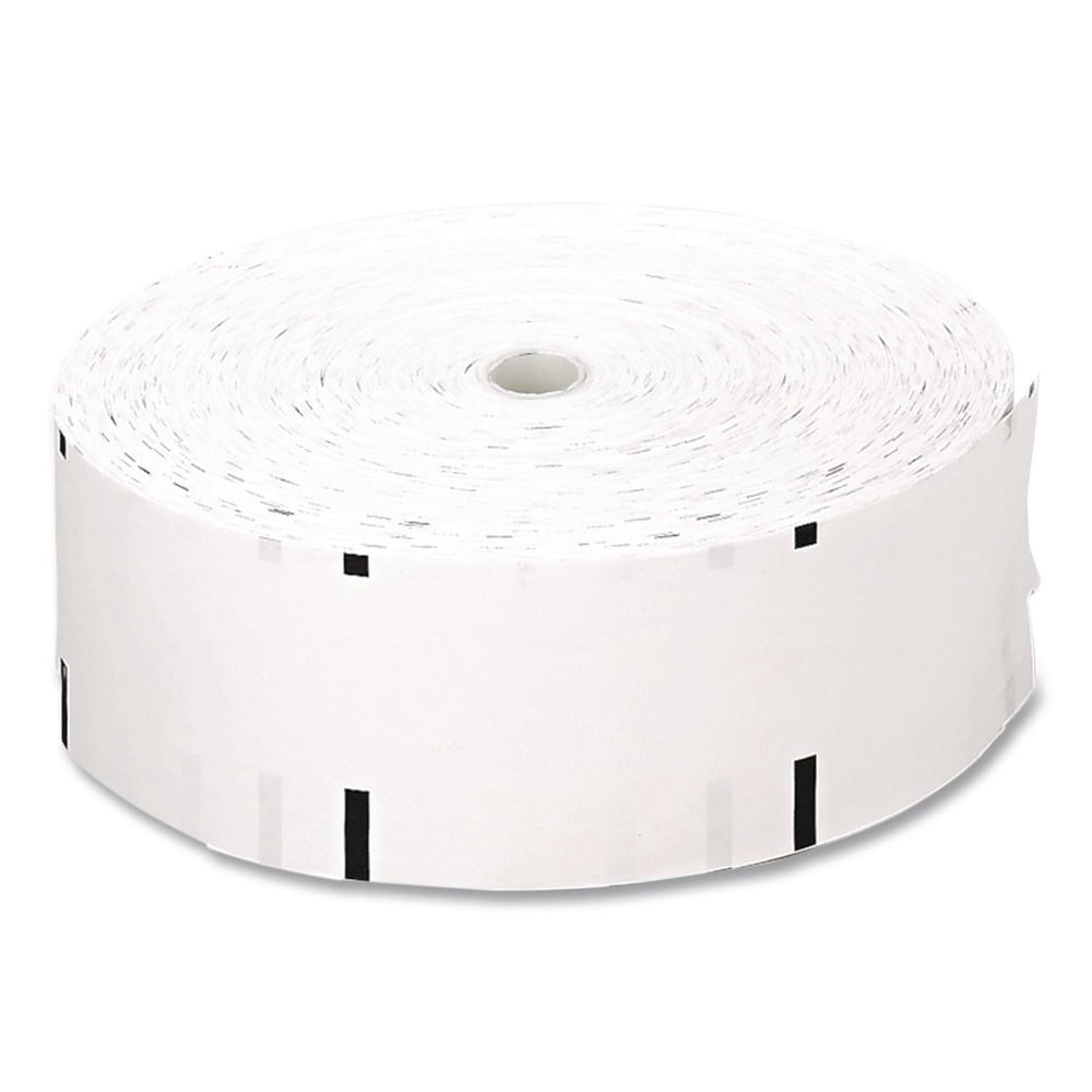 iconex thermal print receipt paper