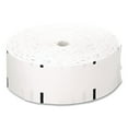 thumbnail image 3 of PM Company 6507 3.13 in. x 1,960 ft. 0.69 in. Core Direct Thermal Printing Thermal Paper Rolls - White (4/Carton), 3 of 4