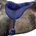 thumbnail image 2 of Comfort Plus Bareback Pad, 2 of 2