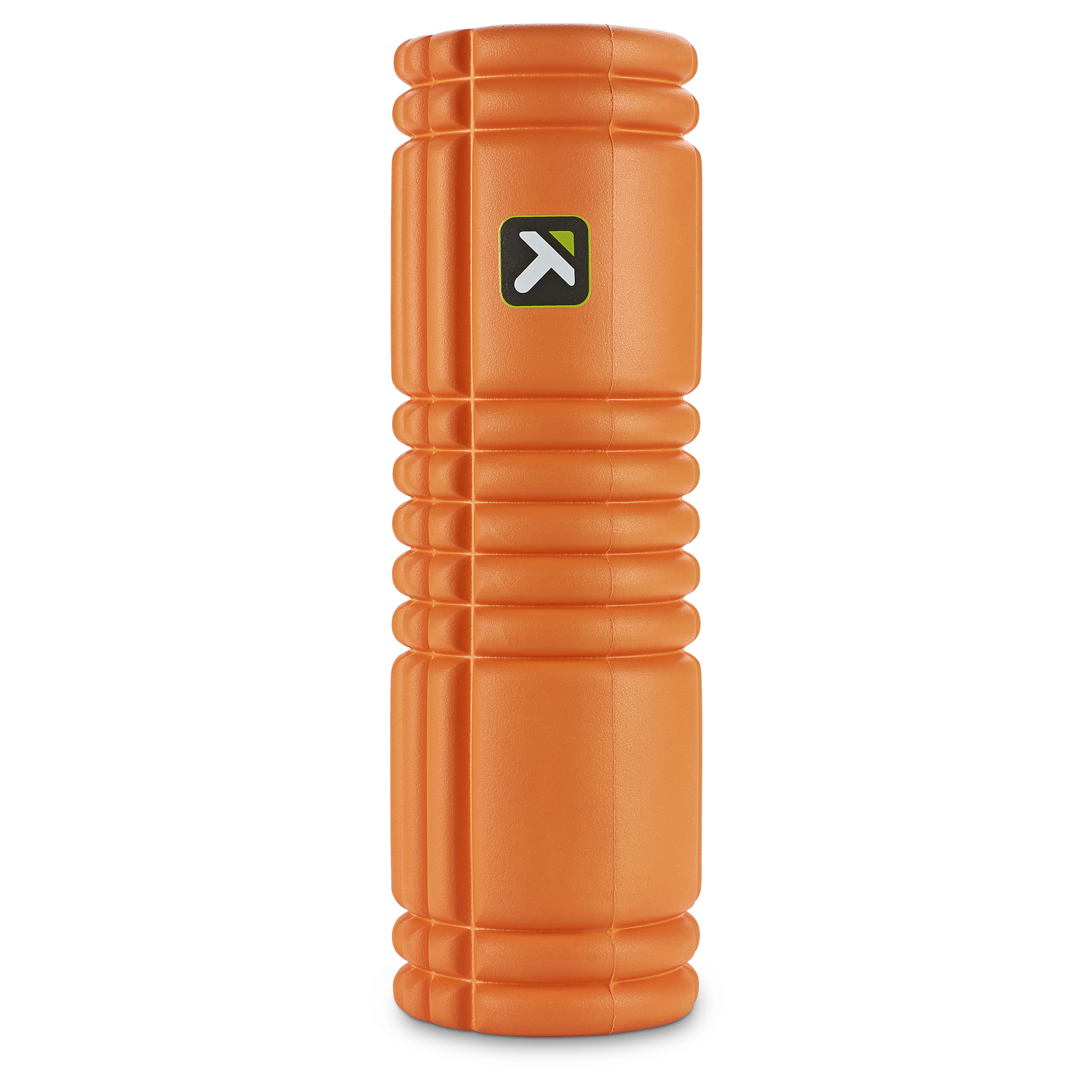 Vibrating Foam Roller, TriggerPoint™ GRID VIBE™ Plus High Density EVA