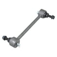 thumbnail image 3 of Detroit Axle - Front Sway Bar End Links Replacement for Mazda Protege, 3 of 7