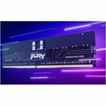 thumbnail image 7 of Kingston FURY Renegade Pro DDR5 SDRAM RAM Memory, 7 of 7