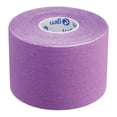 thumbnail image 1 of Cinta Kinesiologica Morado Gim Sports Cta, 1 of 3